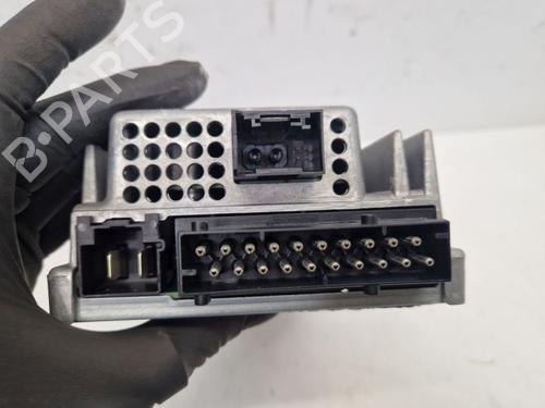 Electronic module BMW X5 (E70) xDrive 35 i | BP37143757M83 - Image 7