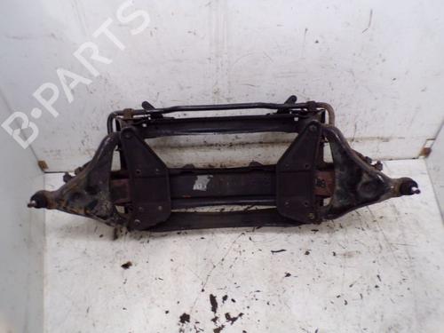 Used Subframe Subframe 37128694 37128694