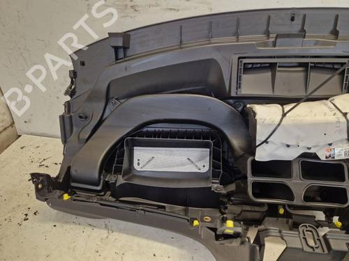 Støtte OPEL CORSA E (X15) 1.0 (08, 68) | BP37135852C155 - Image 8