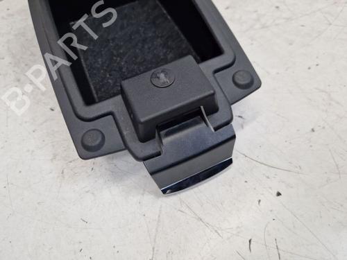 Armrest / Center console FORD GALAXY II (WA6) 1.8 TDCi | BP37146301I20 - Image 3