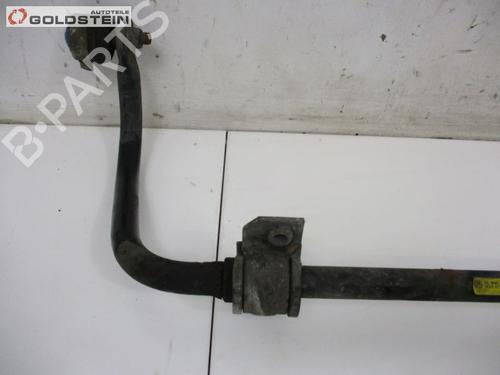 Anti roll bar SKODA FABIA II (542) 1.2 | BP18759588M96 