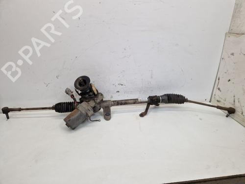 Steering rack SUZUKI SWIFT III (MZ, EZ) 1.3 (RS413, ZC11S) | BP36771320M22 - Image 2