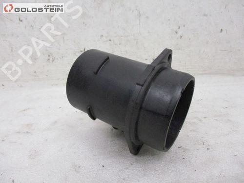 Mass air flow sensor PEUGEOT PARTNER Tepee 1.6 HDi 90 | BP37102707M95 - Image 2