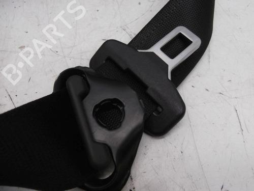 Front right seatbelt OPEL CORSA D (S07) 1.2 (L08, L68) | BP29085851I25  - Image 7