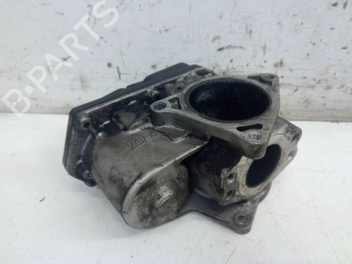 Used Egr VW TIGUAN (5N_) 2.0 TDI 4motion (140 hp) 29105619