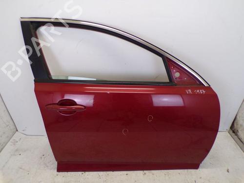 Used Right front door Right front door 38506596 38506596