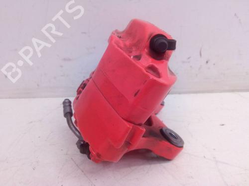 Left front brake caliper NIO ET7 EV All-wheel Drive | BP37139638M105 - Image 3