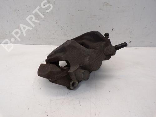Right front brake caliper VOLVO XC60 I SUV (156) T6 AWD | BP19293186M104 