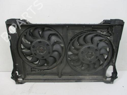 Elektronisk modul AUDI A8 D3 (4E2, 4E8) 4.0 TDI quattro | BP18795200M83 