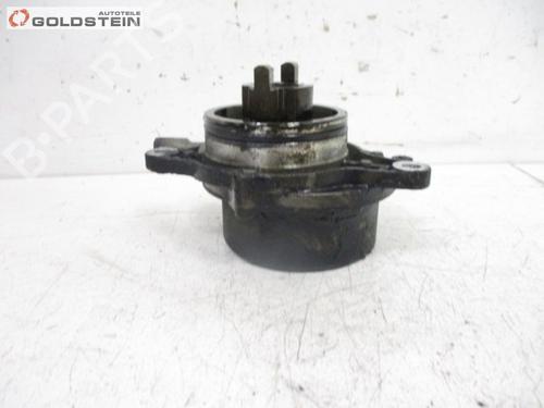 Vacuum pump BMW 3 Touring (E91) 330 xd | BP18790342M80