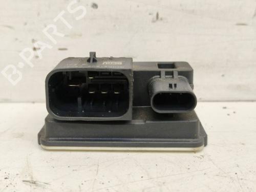 Electronic module BMW 1 (F20) 118 d | BP39742724M83 - Image 4