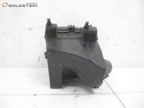 Air filter box OPEL MERIVA B MPV (S10) 1.3 CDTI (75) | BP18763809M87