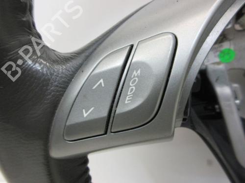 Steering wheel SUBARU TRIBECA (B9) 3.6 (WXF) | BP29096965C49 
