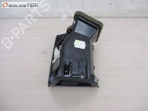 Air vent FORD KUGA II (DM2) 2.0 TDCi 4x4 | BP18757228I21