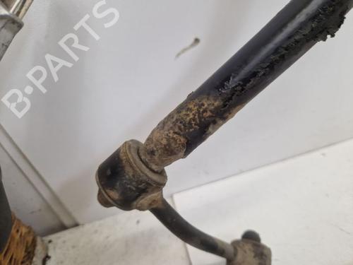 Krængningsstabilisator MERCEDES-BENZ SPRINTER 2-t Bus (B901, B902) 211 CDI (902.671, 902.672) | BP29523298M96 