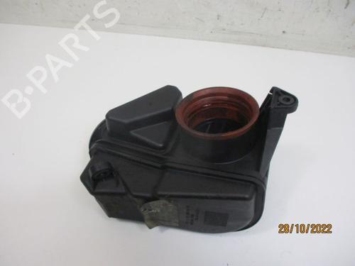 Used Pipe MERCEDES-BENZ C-CLASS (W203) C 230 Kompressor (203.040) (192 hp) 18799481