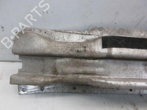 Rear bumper reinforcement AUDI A4 B6 (8E2) 2.0 | BP29091832C73 