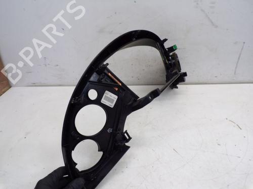 Other HONDA CIVIC VIII Hatchback (FN, FK) 1.4 (FK1) | BP23411849O1 