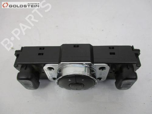 Switch MERCEDES-BENZ M-CLASS (W163) ML 400 CDI (163.128) | BP18750798I30 