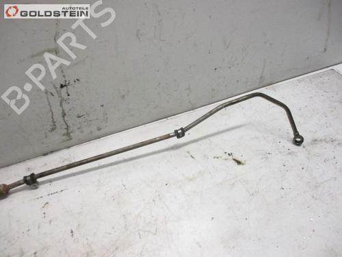 Pipe MERCEDES-BENZ E-CLASS (W211) E 220 CDI (211.006) | BP13760274M125 