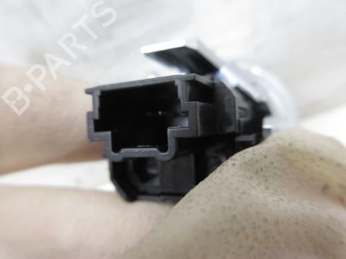 Switch RENAULT ZOE Hatchback Van (BFM_) Electric (BFMC, BFMD) | BP29087031I30 