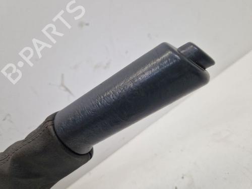 Hand brake OPEL VIVARO A Bus (X83) 1.9 DTI (F7, J7, A07) | BP32101124I18 