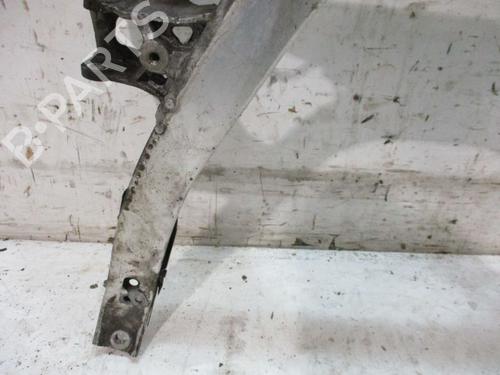 Subframe BMW 5 Touring (E61) 525 d | BP18799856M9 