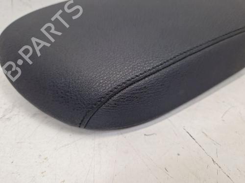 Armrest / Center console BMW X1 (E84) sDrive 16 d | BP37143798I20 - Image 4