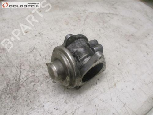 Used Egr Egr 37096742 37096742