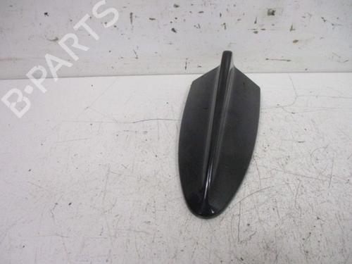 other-bmw-3-touring-e91-330-i-2004-2005-2006-2007-2008-2009-2010-2011-2012-18790859 main image