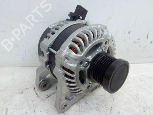 Alternator ALPINE A110 II 1.8 | BP37139147M7 - Image 2
