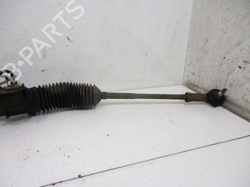 Steering rack FORD TRANSIT CONNECT (P65_, P70_, P80_) 1.8 TDCi | BP37111199M22 - Image 4