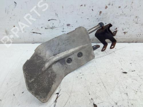 Electronic sensor VW PASSAT B6 Variant (3C5) 1.4 TSI | BP37136227M84 - Image 4
