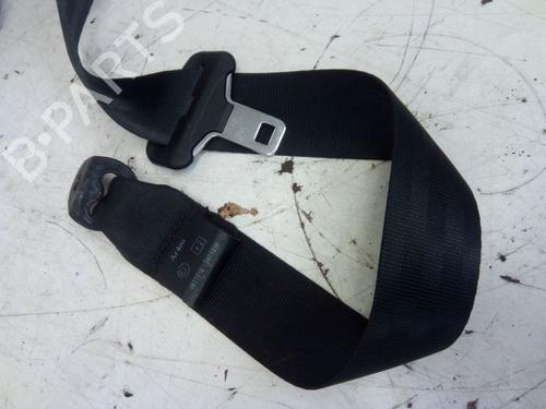 Rear right seatbelt DACIA LODGY (JS_) 1.5 dCi (JSMC, JSAF) | BP30358673I28