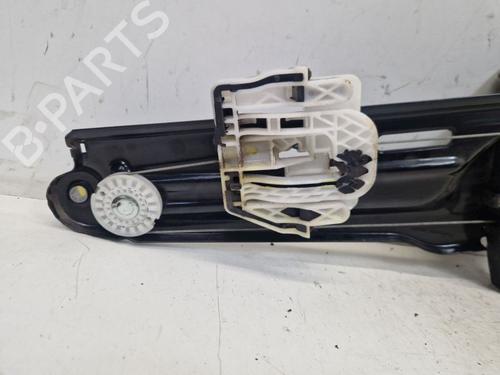 Rear left window mechanism BMW X3 (F25) xDrive 20 d | BP29102137C24 
