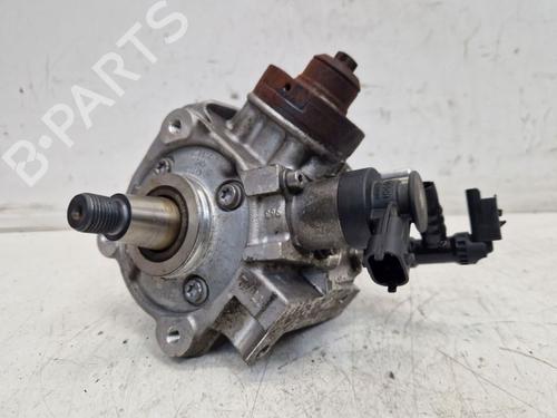 Used Injection pump Injection pump CITROËN C4 CACTUS 1.6 HDi 90 (92 hp) 34411721 34411721