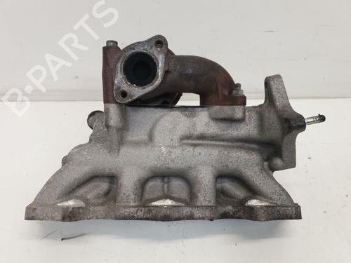 Used Intake manifold Intake manifold 37143556 37143556