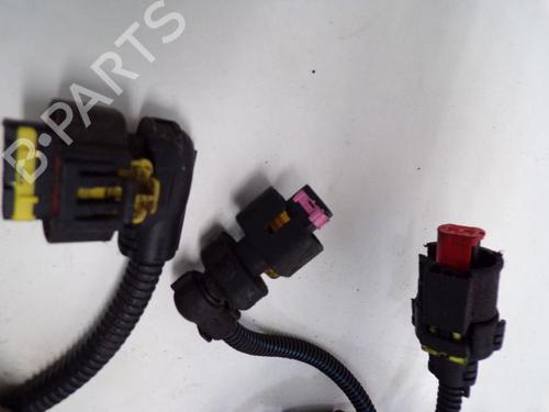 Wiring harness FIAT BRAVO II (198_) 1.6 D Multijet (198AXH1B) | BP29085083E16