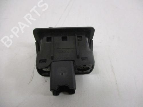 Switch MAZDA CX-7 (ER) 2.3 MZR DISI Turbo AWD (ER3P) | BP37113445I30 - Image 2