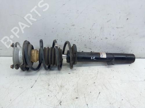 Left front shock absorber BMW 1 (E87) 116 i | BP29523404M16 
