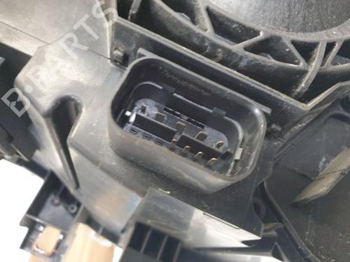 Left headlight BMW X5 (E70) xDrive 35 i | BP33907529C28  - Image 8