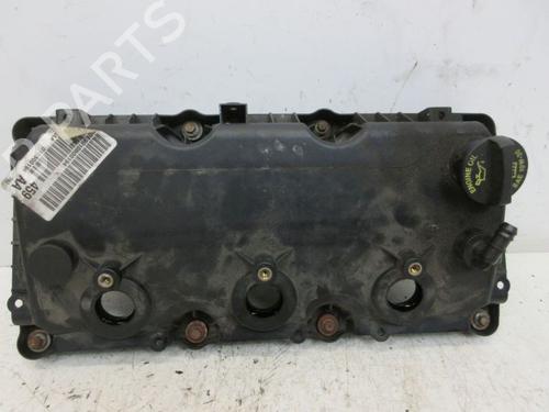 Used Valve cover DODGE CHARGER 3.5 (253 hp) 28174718