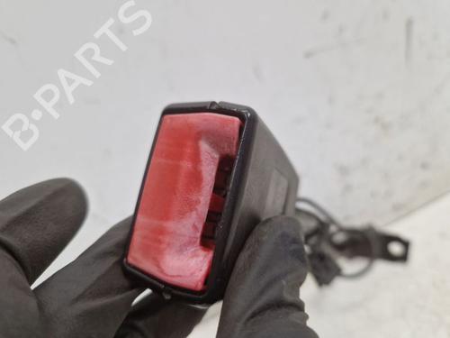 Seat buckle VW PASSAT B6 Variant (3C5) 1.4 TSI | BP37134405I32 - Image 4