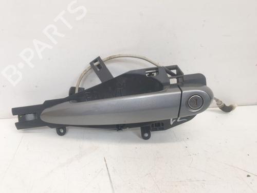 front-left-exterior-door-handle-bmw-3-touring-e91-2004-2005-2006-2007-2008-2009-2010-2011-2012-37143988 main image