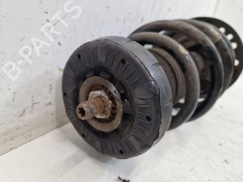 Right front shock absorber OPEL ASTRA J (P10) 1.4 Turbo (68) | BP26003395M17 