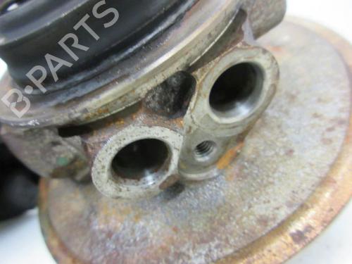 Turbocharger/Supercharger BMW 5 (G30, F90) 520 i | BP29098574M71 