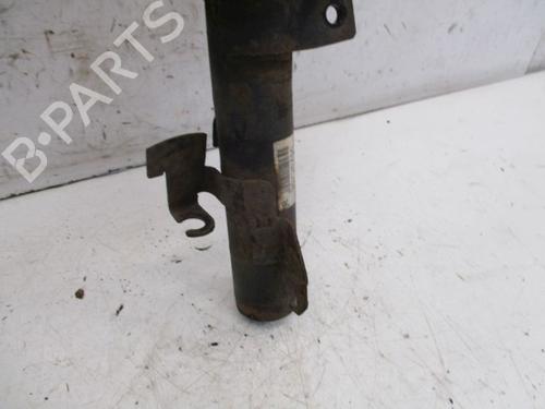 Høyre foran støtdemper VOLVO V50 (545) 1.8 | BP29088692M17 