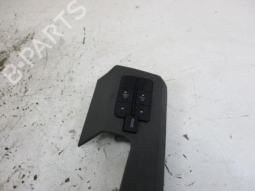 Headlight switch IVECO DAILY IV Van 35C12 V, 35C12 V/P, 35S12 V, 35S12 V/P | BP18798604I24 