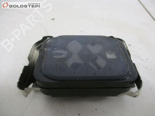 Used Electronic sensor JAGUAR XF I (X250) 2.7 D (207 hp) 18760764
