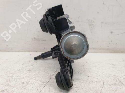 Rear wiper motor CITROËN C4 CACTUS 1.6 HDi 90 | BP38029470M102 - Image 3
